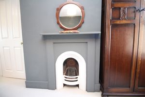 Photo 4- click for photo gallery